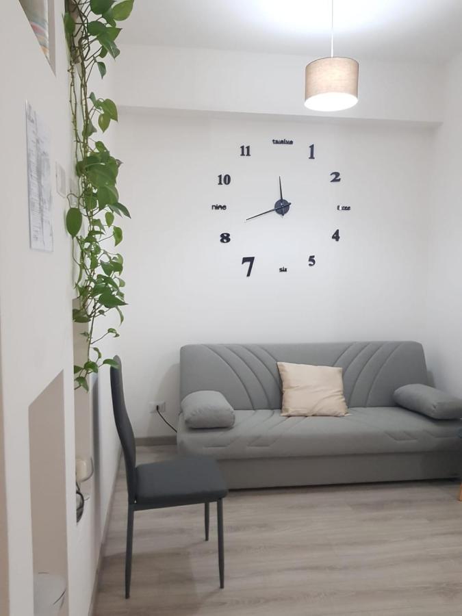 Fior&Iris Apartments 스트레사 외부 사진